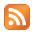 bioinfweb RSS feed