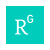 LibrAlign on ResearchGate